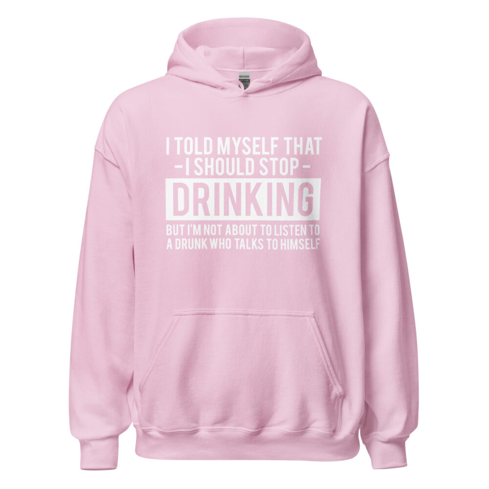 unisex-heavy-blend-hoodie-light-pink-front-64bb4f1c1a10e.jpg