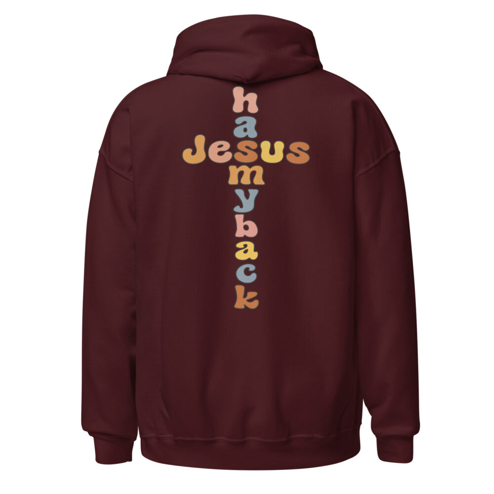 unisex-heavy-blend-hoodie-maroon-back-64bb3b24ec351.jpg