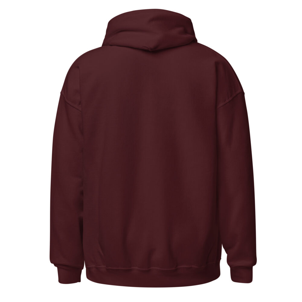 unisex-heavy-blend-hoodie-maroon-back-64bb4f1c09231.jpg