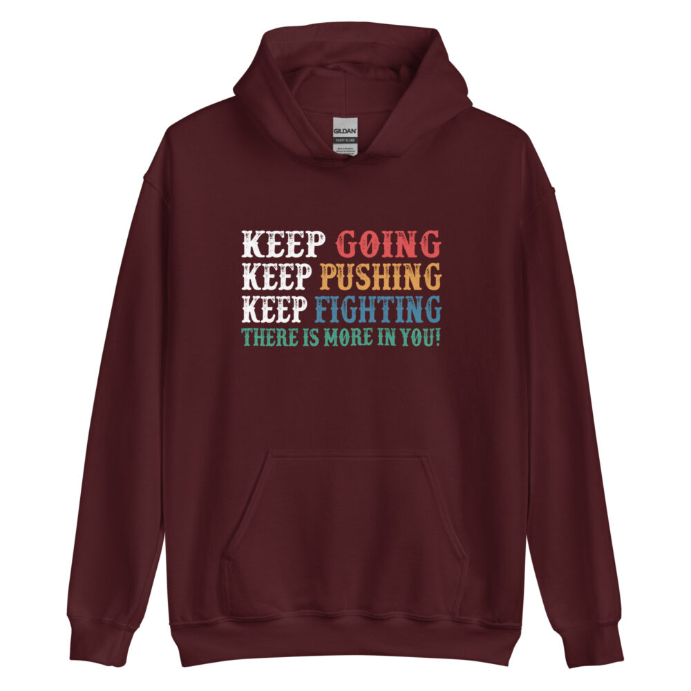 unisex-heavy-blend-hoodie-maroon-front-64b808aaa4bf3.jpg