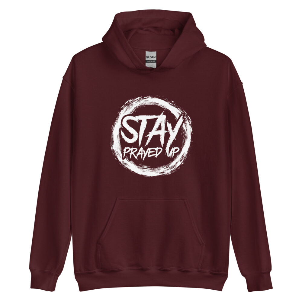 unisex-heavy-blend-hoodie-maroon-front-64b81122b724d.jpg