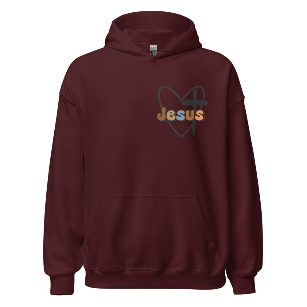 unisex-heavy-blend-hoodie-maroon-front-64bb3b24ebf90.jpg