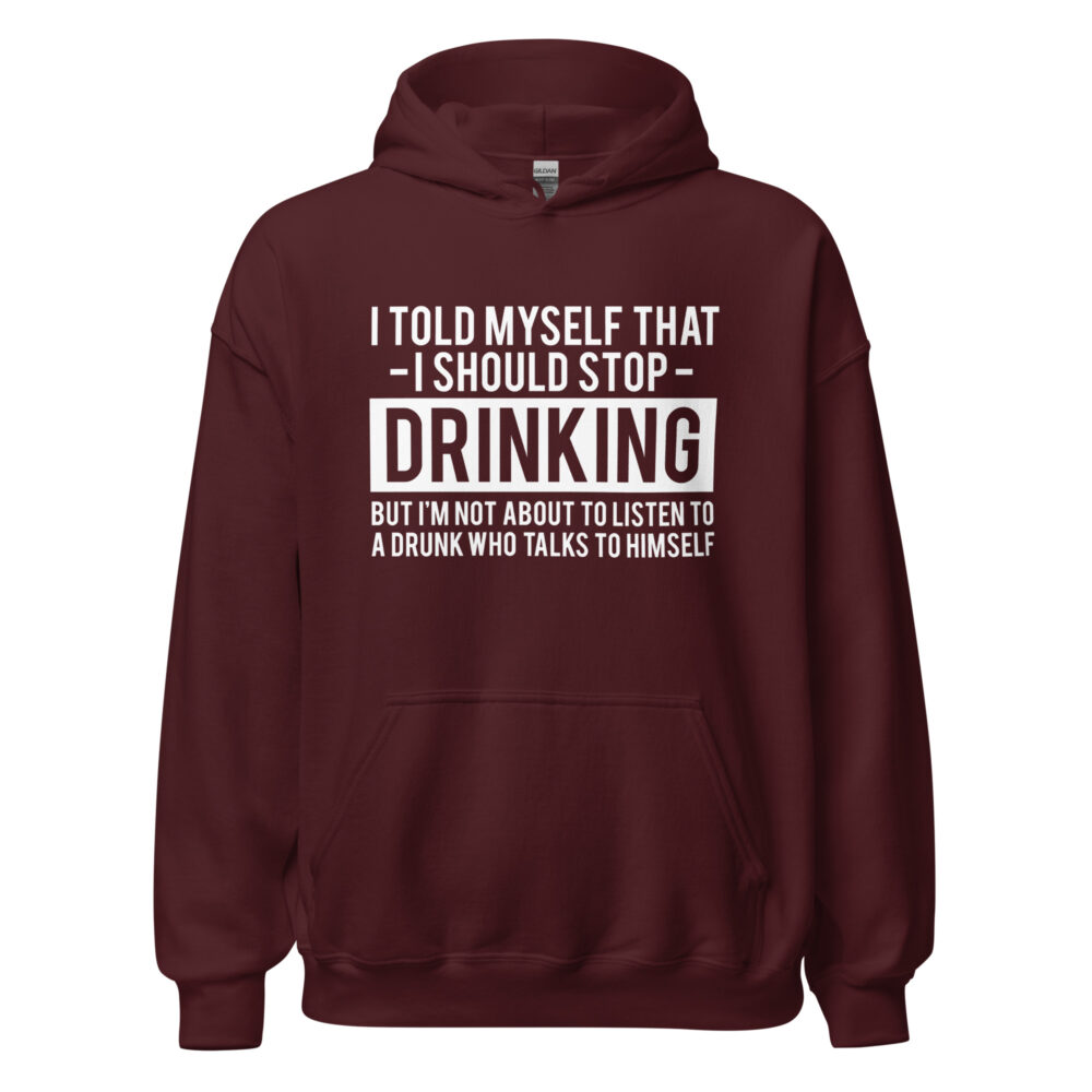 unisex-heavy-blend-hoodie-maroon-front-64bb4f1c08ab2.jpg