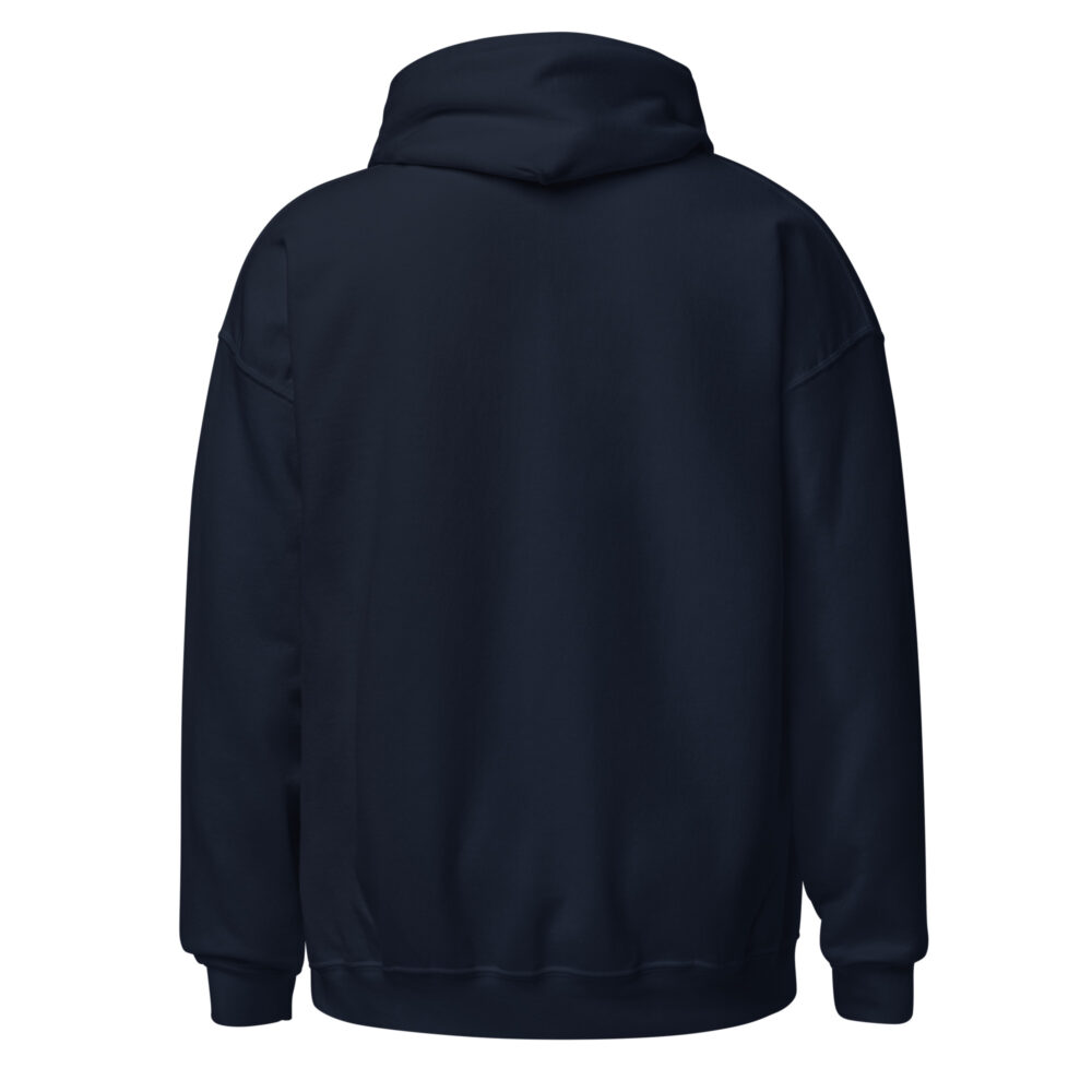 unisex-heavy-blend-hoodie-navy-back-64bb4f1c08601.jpg