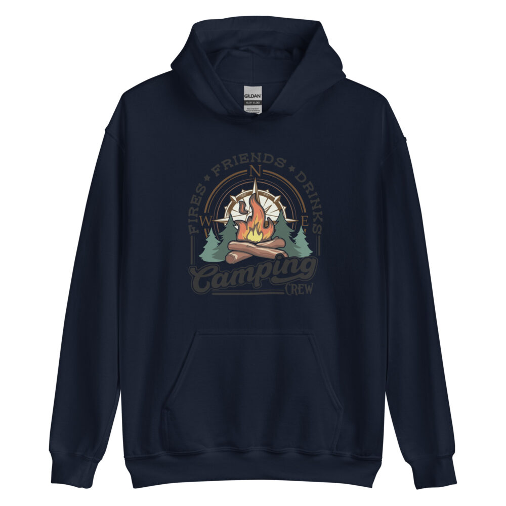 unisex-heavy-blend-hoodie-navy-front-64b31eee2d04e.jpg