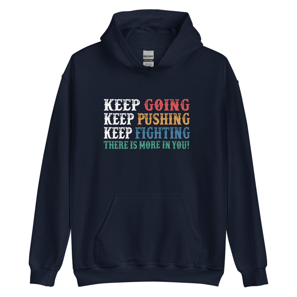unisex-heavy-blend-hoodie-navy-front-64b808aaa468d.jpg