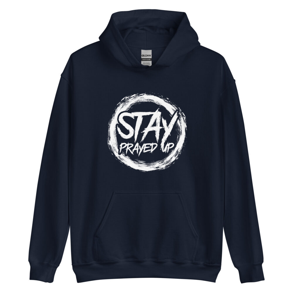 unisex-heavy-blend-hoodie-navy-front-64b81122b6bdd.jpg