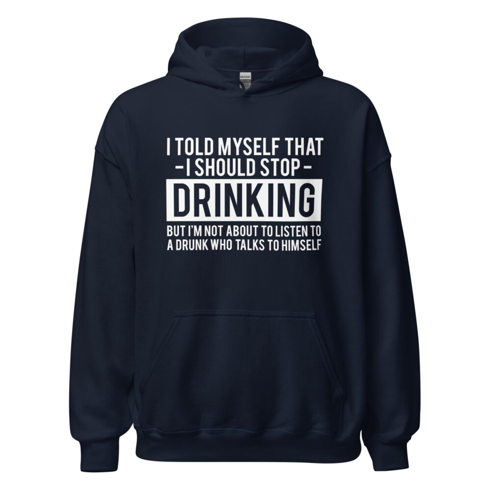 unisex-heavy-blend-hoodie-navy-front-64bb4f1c080d7.jpg