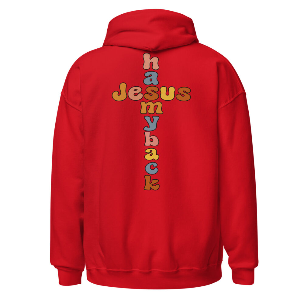 unisex-heavy-blend-hoodie-red-back-64bb3b24ec6f3.jpg