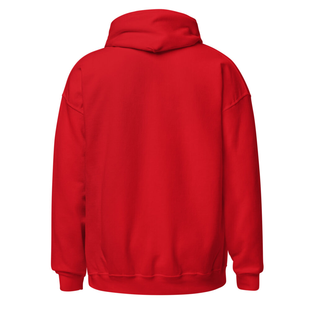 unisex-heavy-blend-hoodie-red-back-64bb4f1c0a5cc.jpg