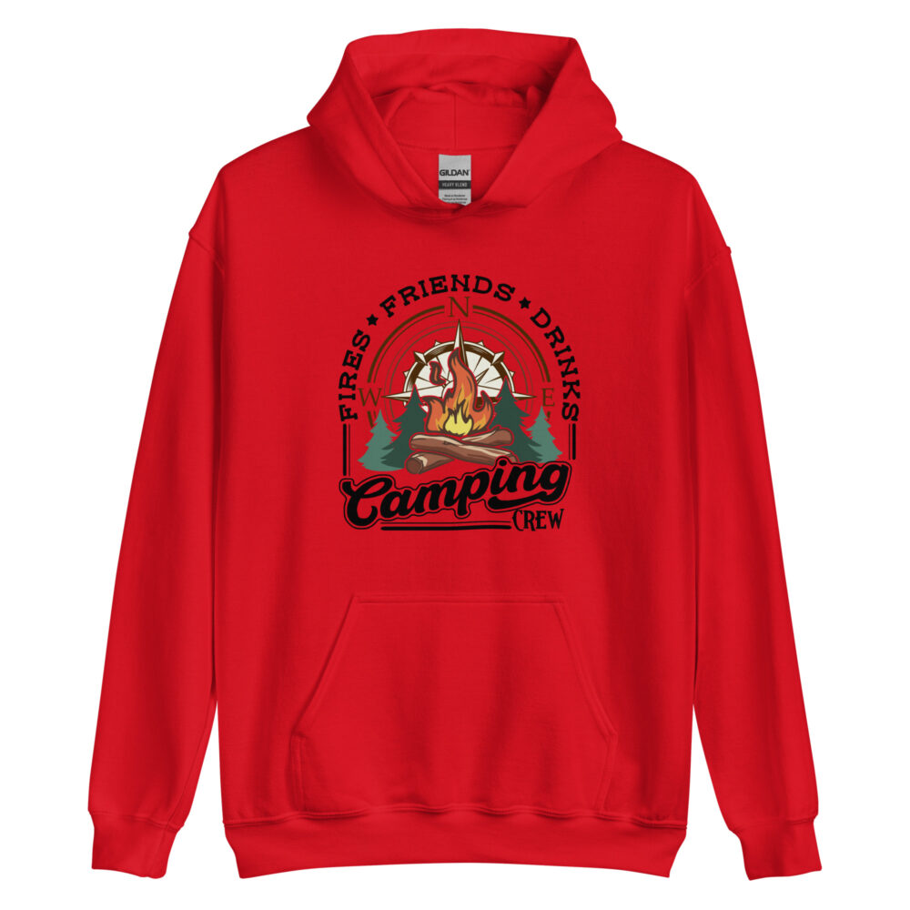 unisex-heavy-blend-hoodie-red-front-64b31eee2e7ee.jpg