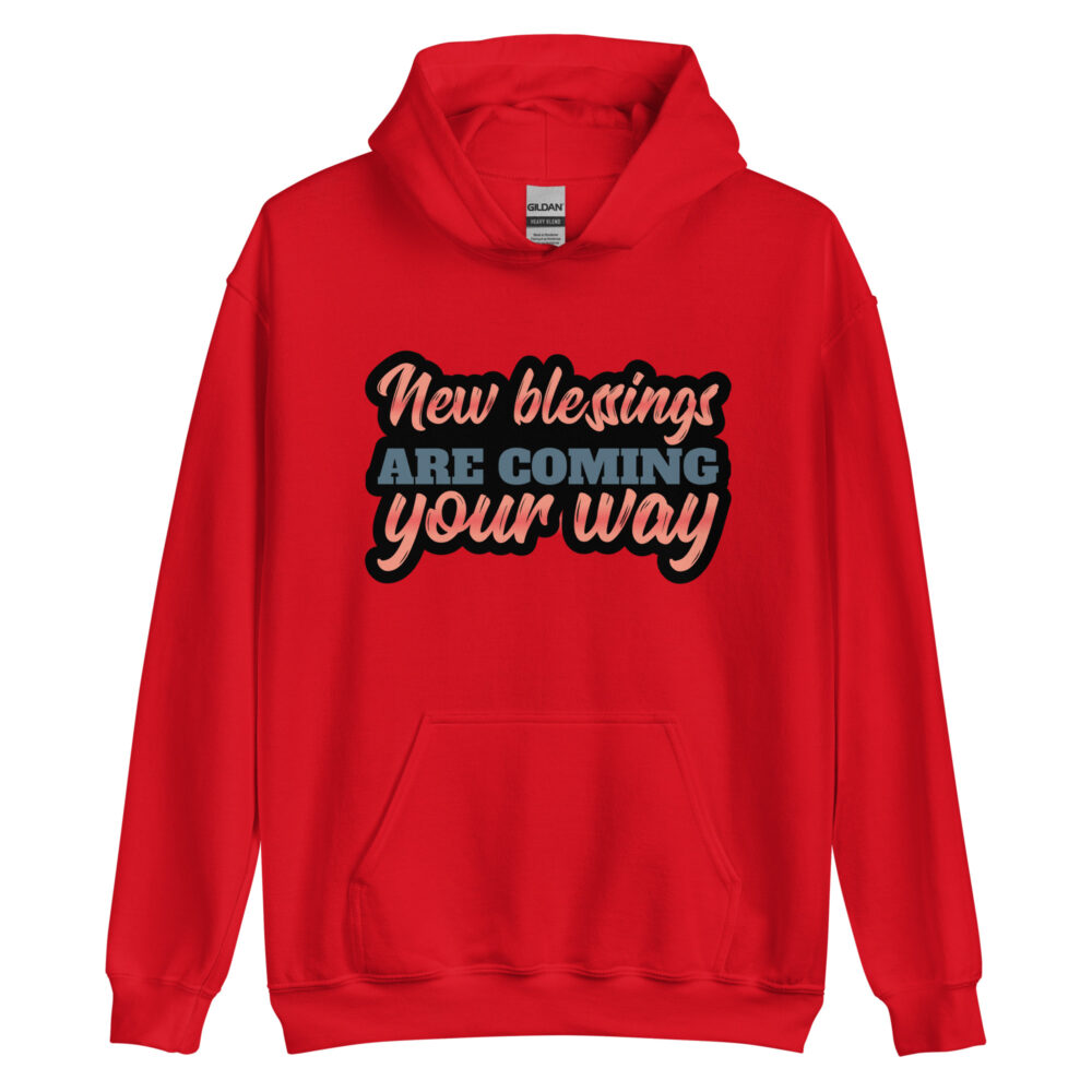 unisex-heavy-blend-hoodie-red-front-64b7f7cecb840.jpg