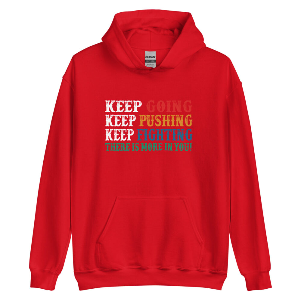unisex-heavy-blend-hoodie-red-front-64b808aaa56c8.jpg