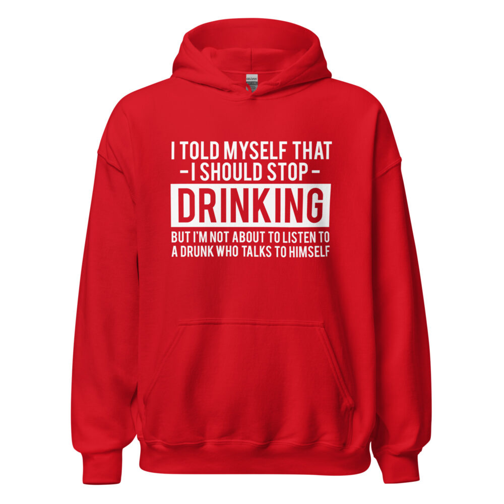 unisex-heavy-blend-hoodie-red-front-64bb4f1c09b7d.jpg