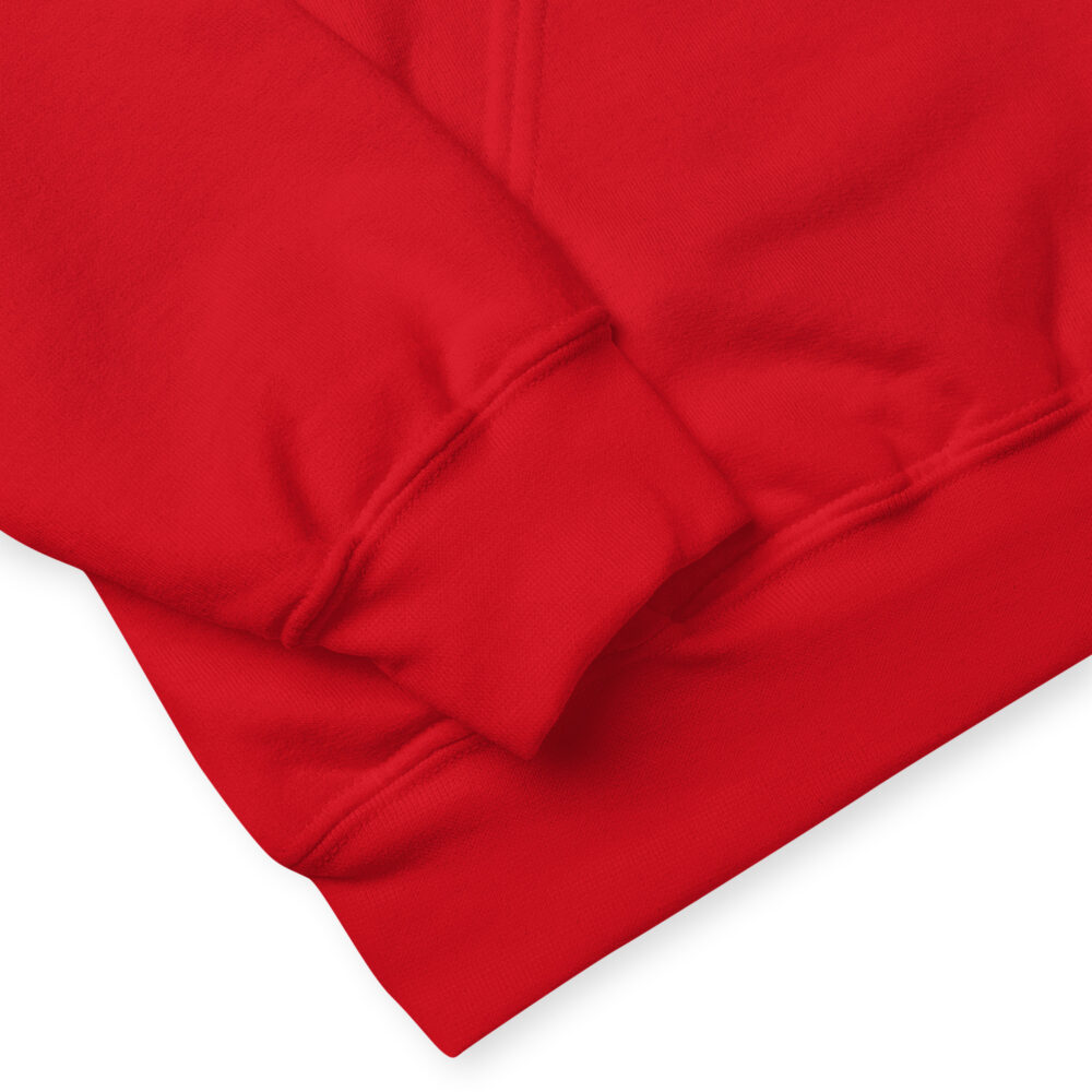 unisex-heavy-blend-hoodie-red-product-details-2-64bb3b24eb099.jpg