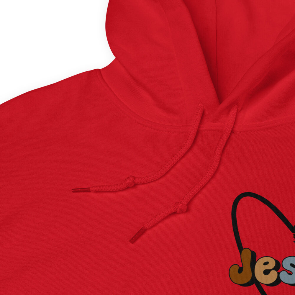 unisex-heavy-blend-hoodie-red-product-details-64bb3b24eb74e.jpg
