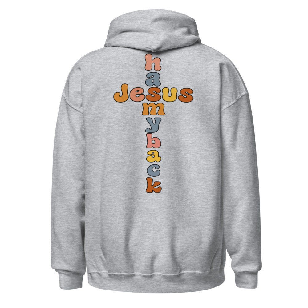unisex-heavy-blend-hoodie-sport-grey-back-64bb3b24f3822.jpg