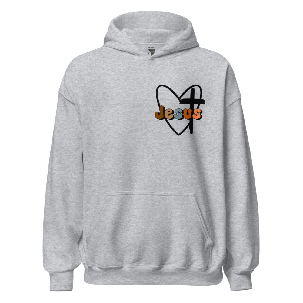 unisex-heavy-blend-hoodie-sport-grey-front-64bb3b24f2038.jpg