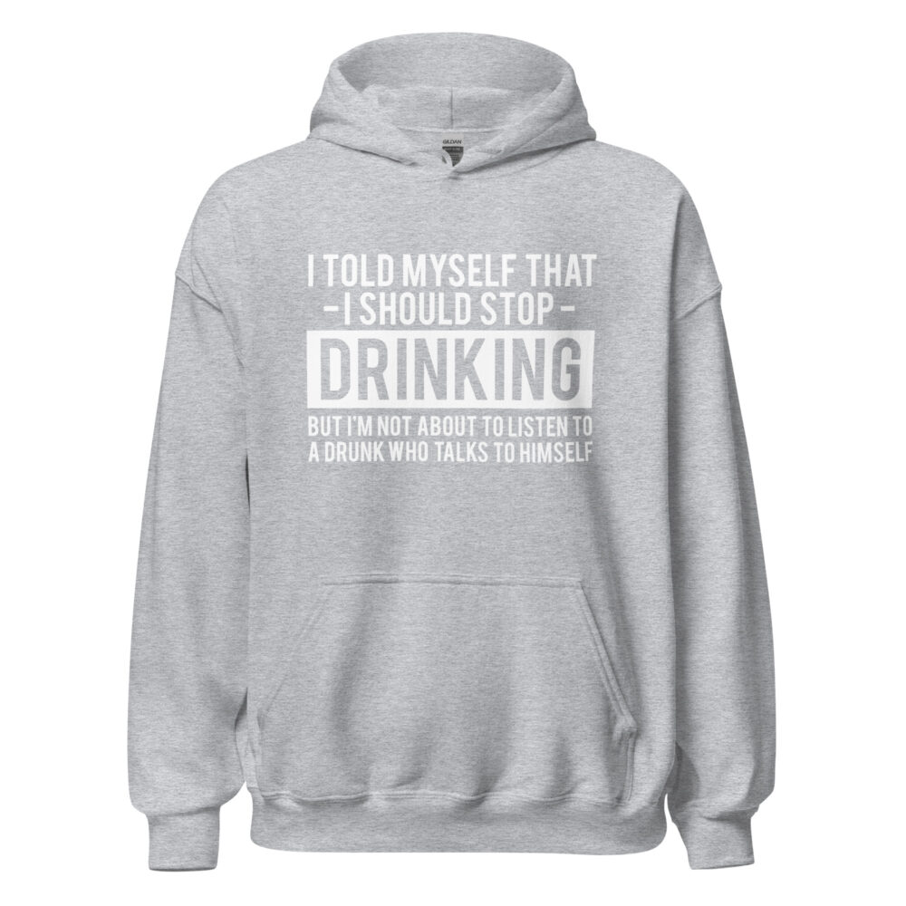 unisex-heavy-blend-hoodie-sport-grey-front-64bb4f1c12a76.jpg