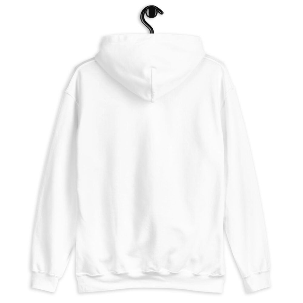 unisex-heavy-blend-hoodie-white-back-64b7f7cec8a95.jpg
