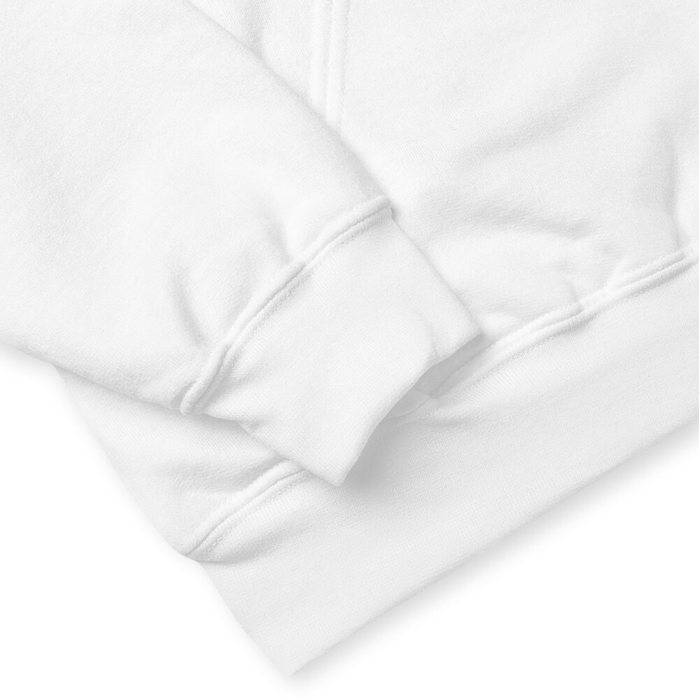 unisex-heavy-blend-hoodie-white-product-details-2-64b7f7cec5644.jpg