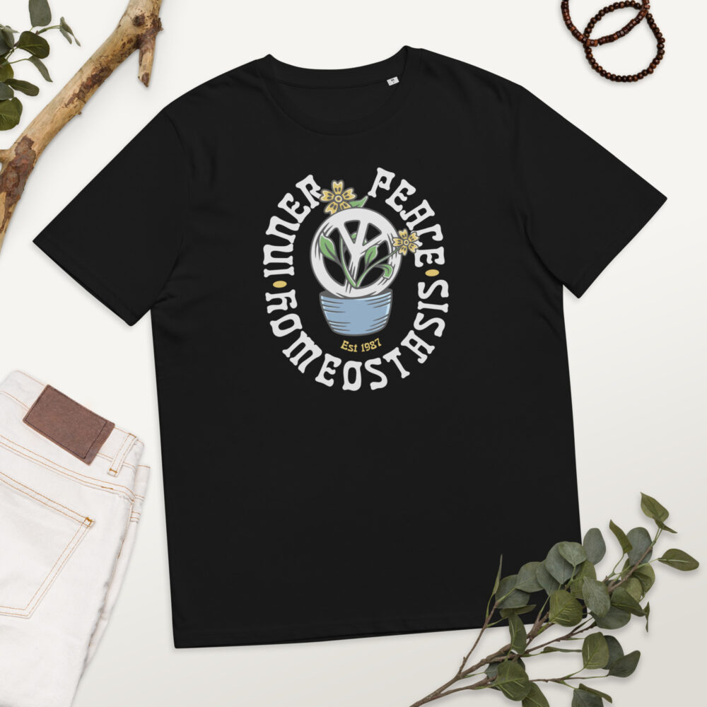 unisex-organic-cotton-t-shirt-black-front-64a1f359498d4.jpg