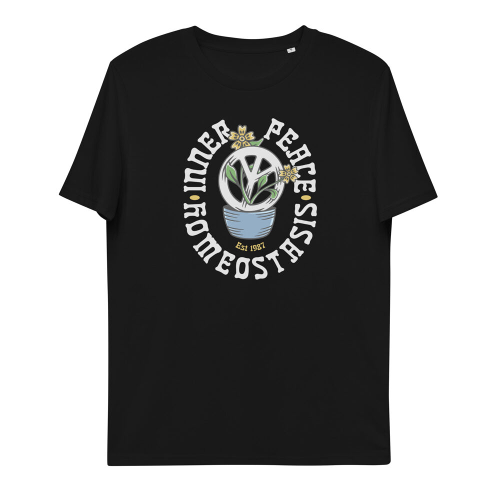 unisex-organic-cotton-t-shirt-black-front-64a1f35949c7e.jpg