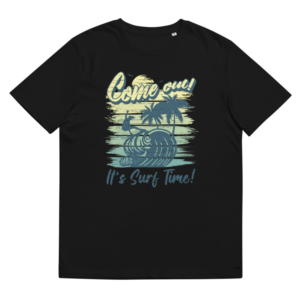 unisex-organic-cotton-t-shirt-black-front-64a22d0d25a3e.jpg
