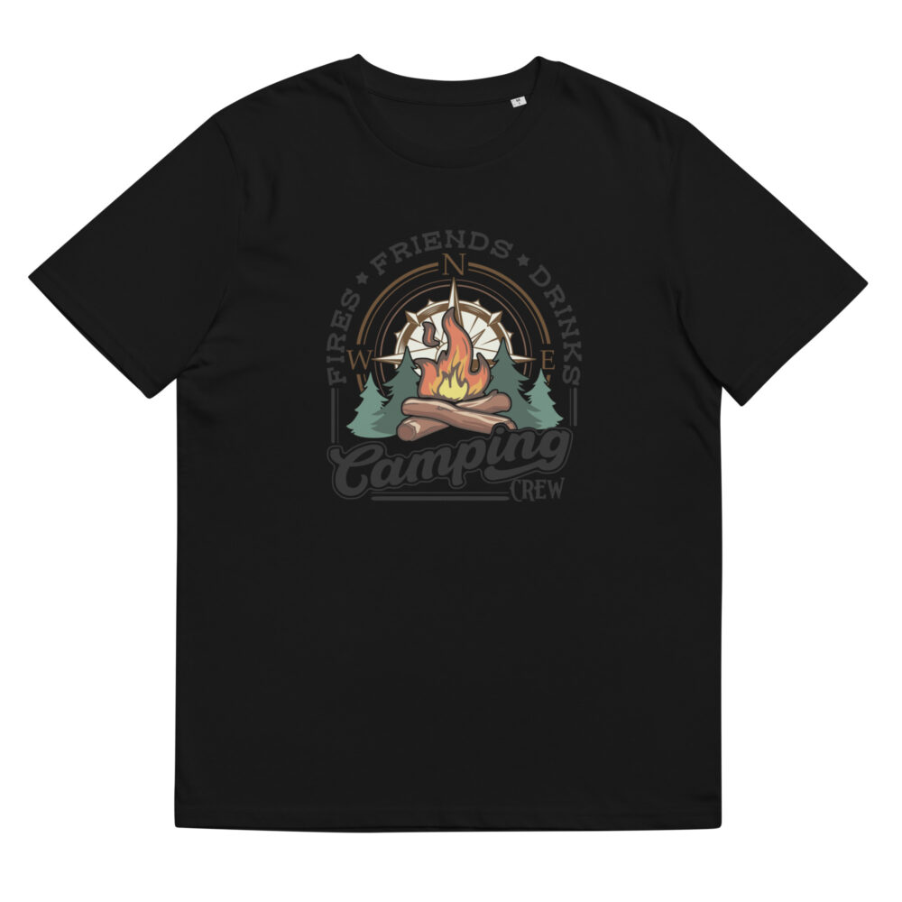 unisex-organic-cotton-t-shirt-black-front-64b1fe941a114.jpg