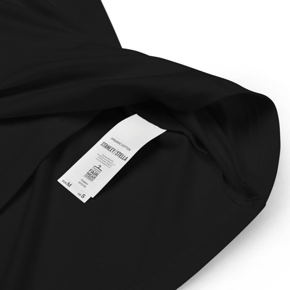 unisex-organic-cotton-t-shirt-black-product-details-64a1f35949214.jpg