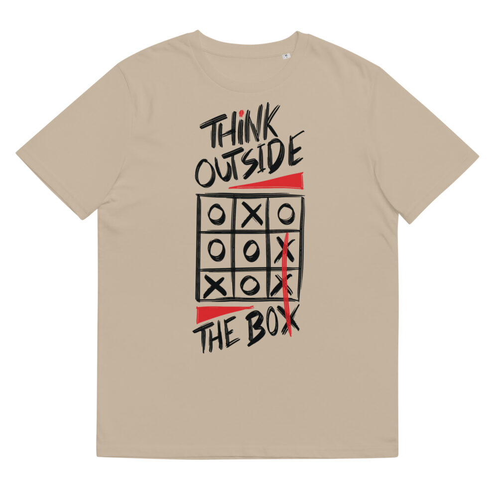 unisex-organic-cotton-t-shirt-desert-dust-front-64a2325cbe334.jpg