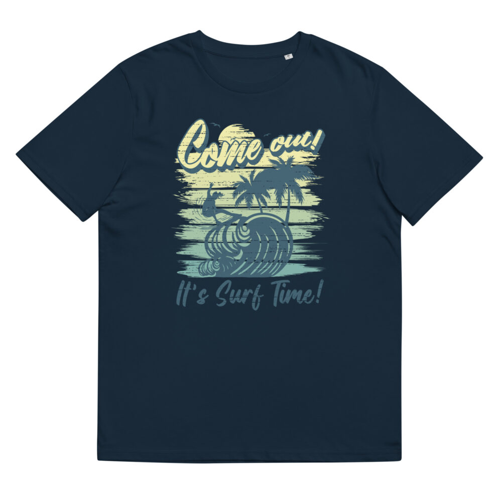 unisex-organic-cotton-t-shirt-french-navy-front-64a22d0d25d76.jpg
