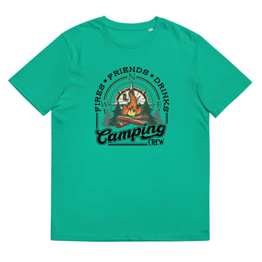 unisex-organic-cotton-t-shirt-go-green-front-64b1fe941deee.jpg
