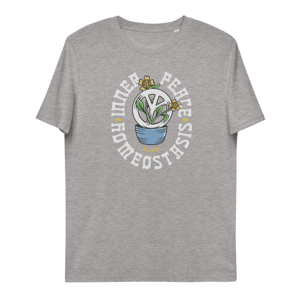 unisex-organic-cotton-t-shirt-heather-grey-front-64a1f35951498.jpg
