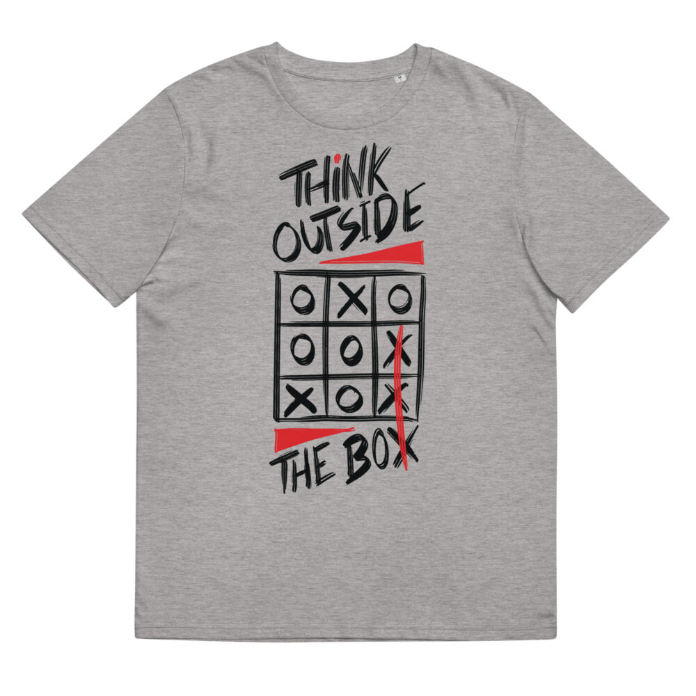 unisex-organic-cotton-t-shirt-heather-grey-front-64a2325cbee5a.jpg