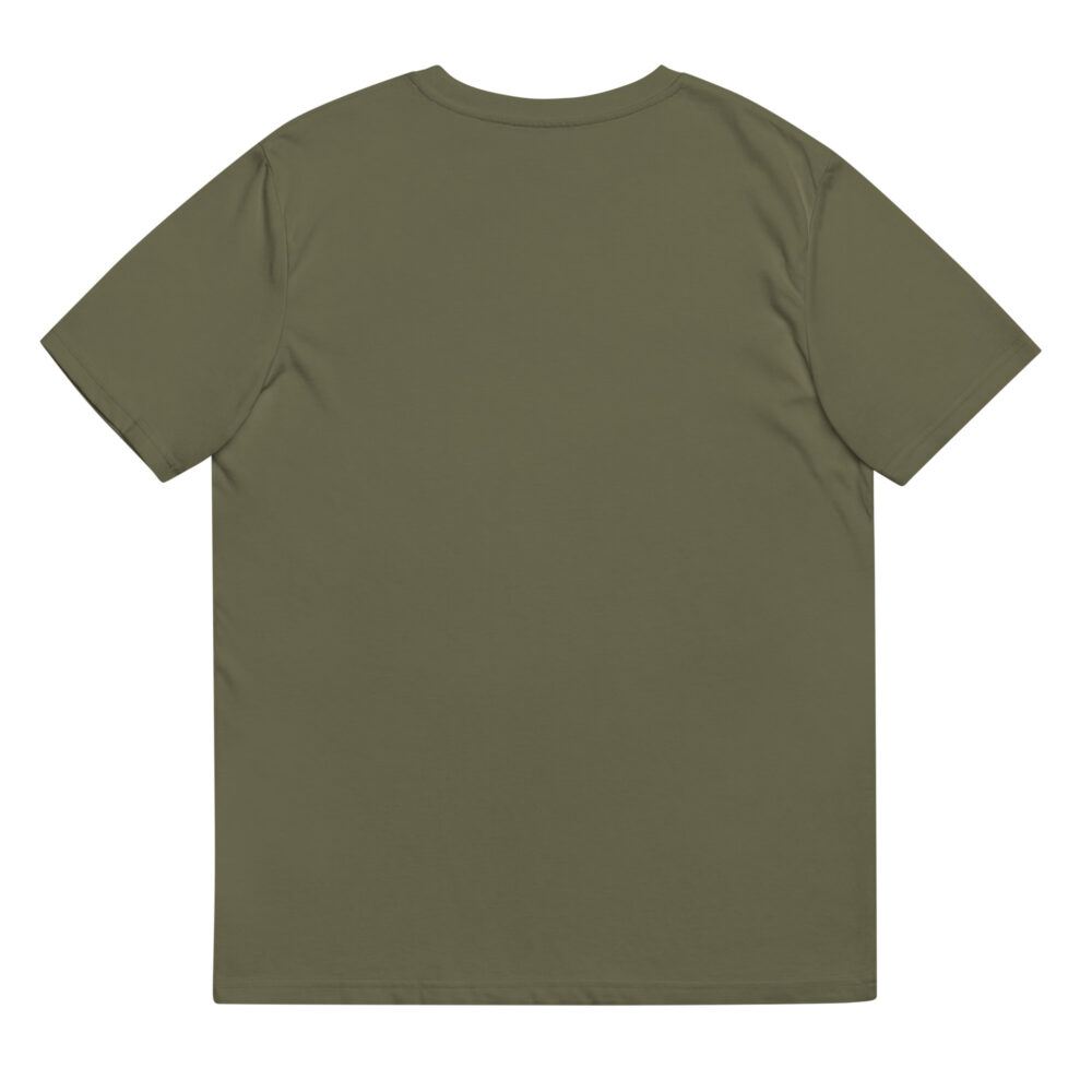 unisex-organic-cotton-t-shirt-khaki-back-64b1fe941d6bf.jpg