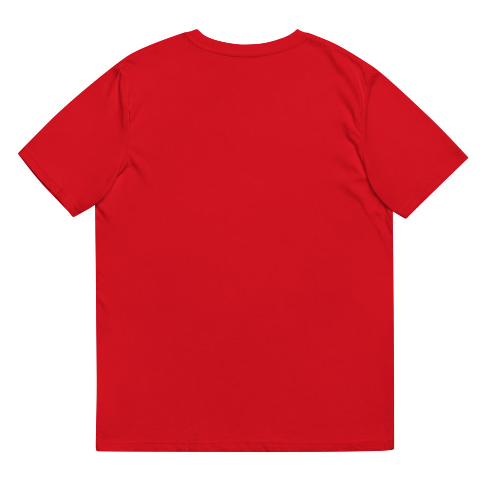 unisex-organic-cotton-t-shirt-red-back-64a2325cbd62c.jpg