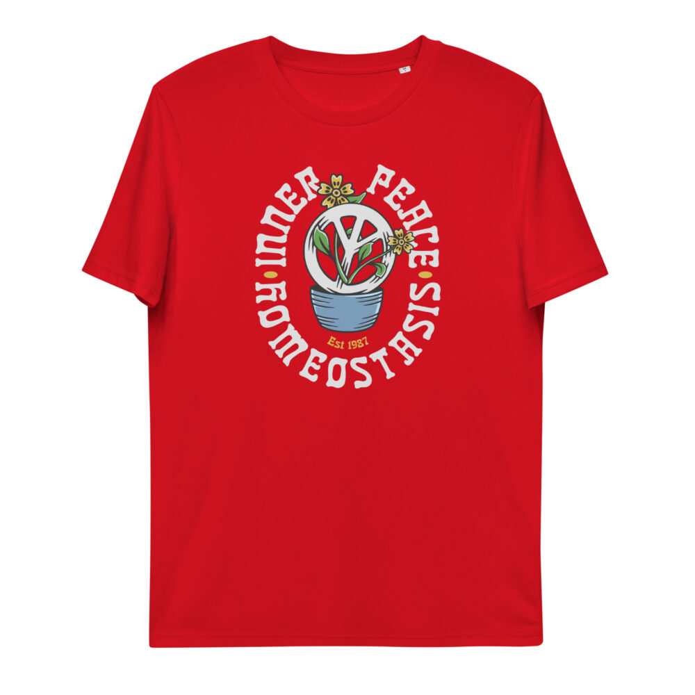 unisex-organic-cotton-t-shirt-red-front-64a1f3594a6d9.jpg