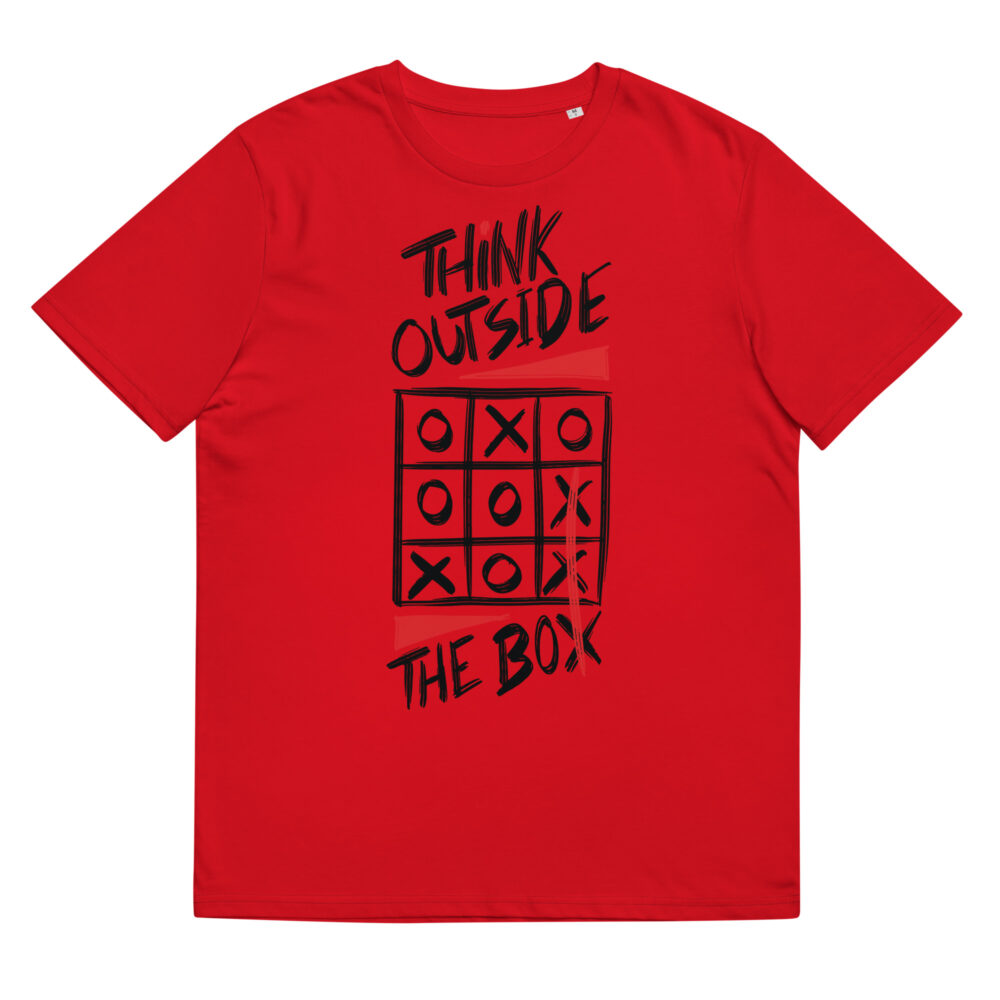 unisex-organic-cotton-t-shirt-red-front-64a2325cbd483.jpg