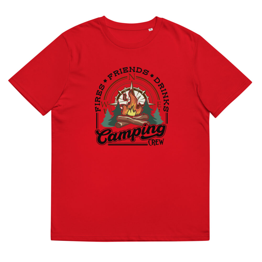 unisex-organic-cotton-t-shirt-red-front-64b1fe941aadf.jpg
