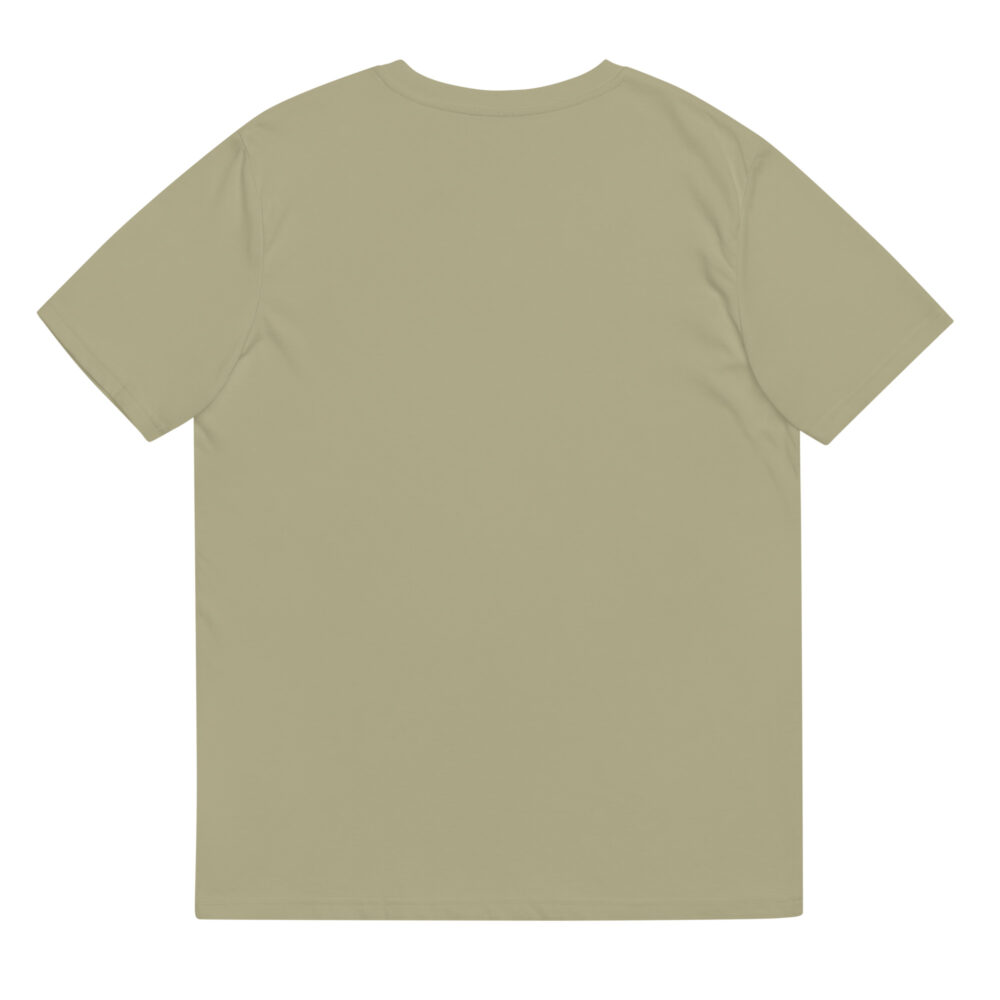 unisex-organic-cotton-t-shirt-sage-back-64a2325cbdecb.jpg
