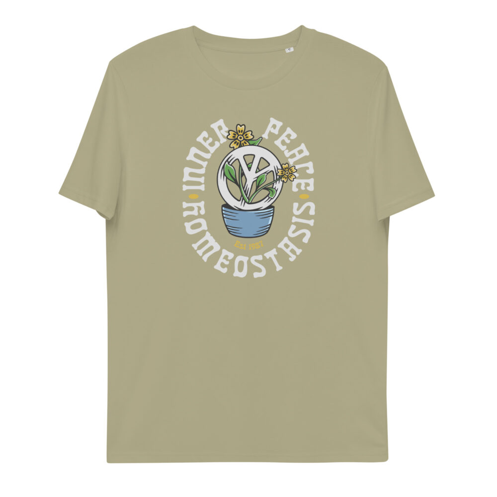 unisex-organic-cotton-t-shirt-sage-front-64a1f3594e30c.jpg