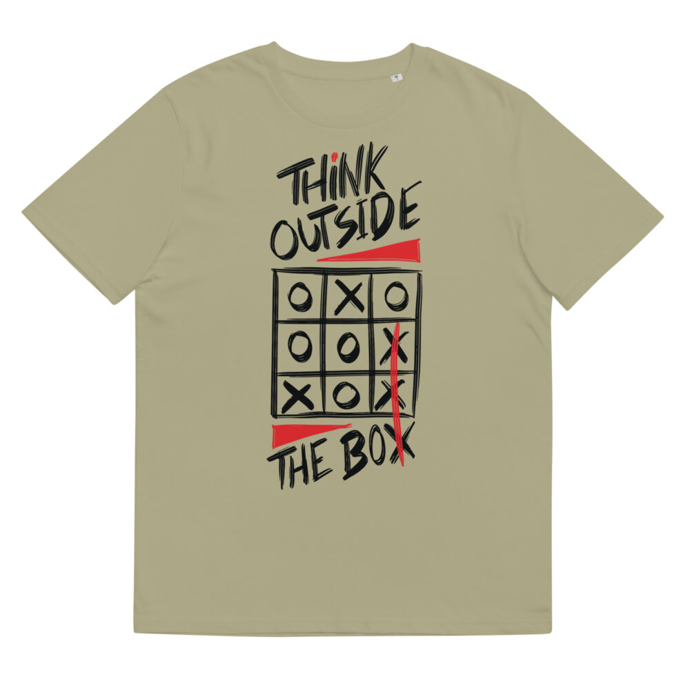 unisex-organic-cotton-t-shirt-sage-front-64a2325cbdaab.jpg