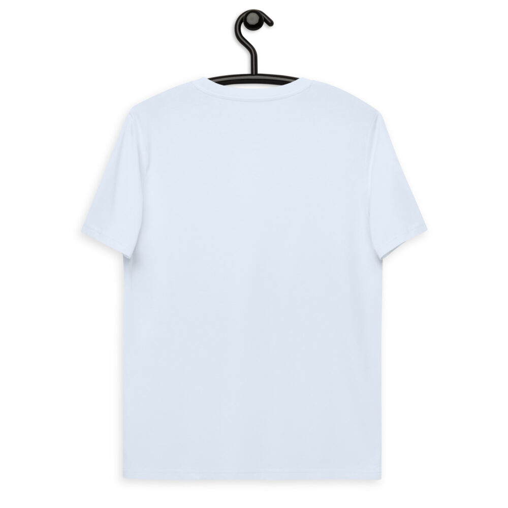 unisex-organic-cotton-t-shirt-serene-blue-back-64b1fe94191e6.jpg