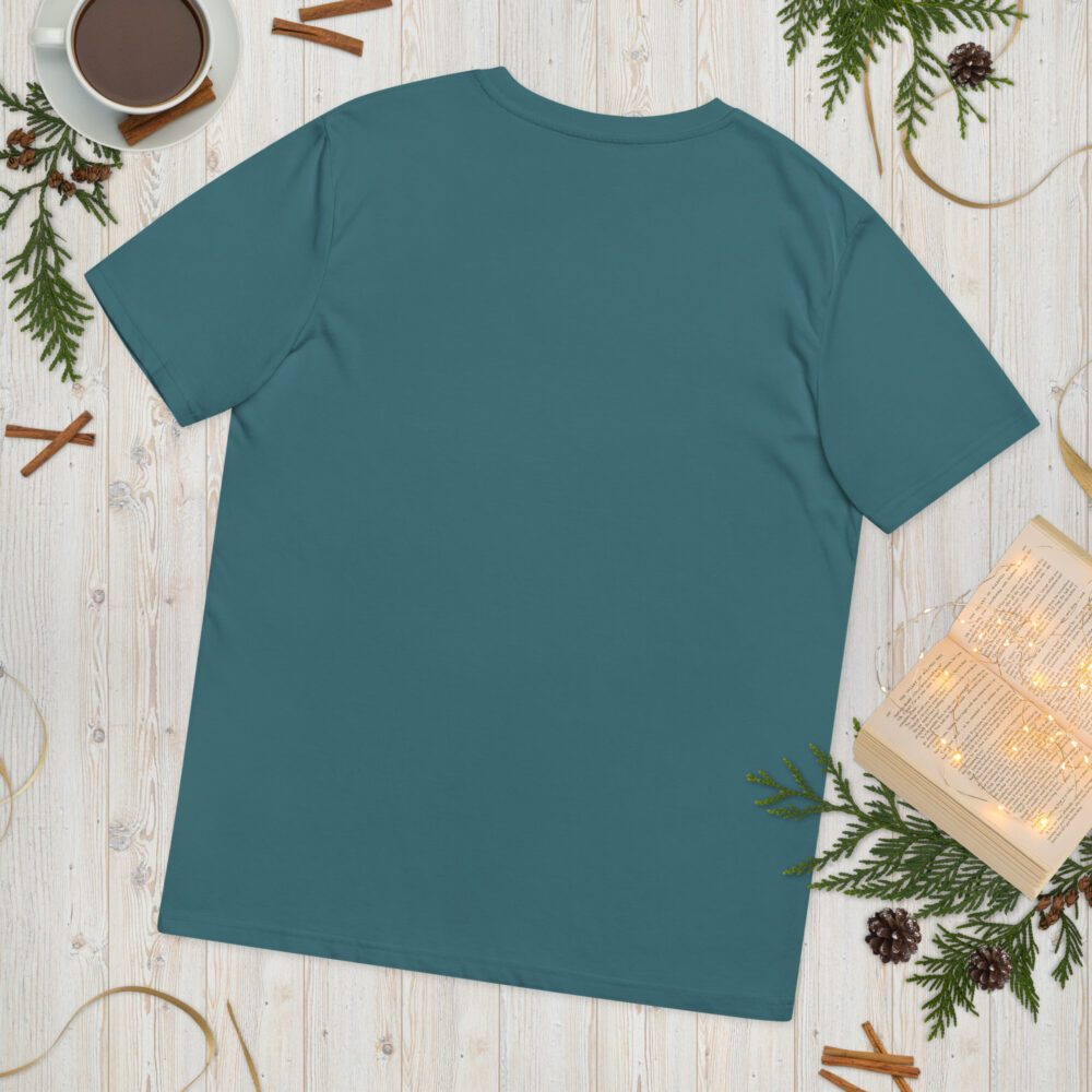 unisex-organic-cotton-t-shirt-stargazer-back-64a2325cbd259.jpg