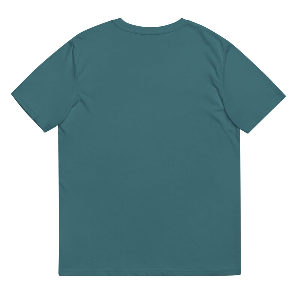 unisex-organic-cotton-t-shirt-stargazer-back-64a2325cbd7f0.jpg