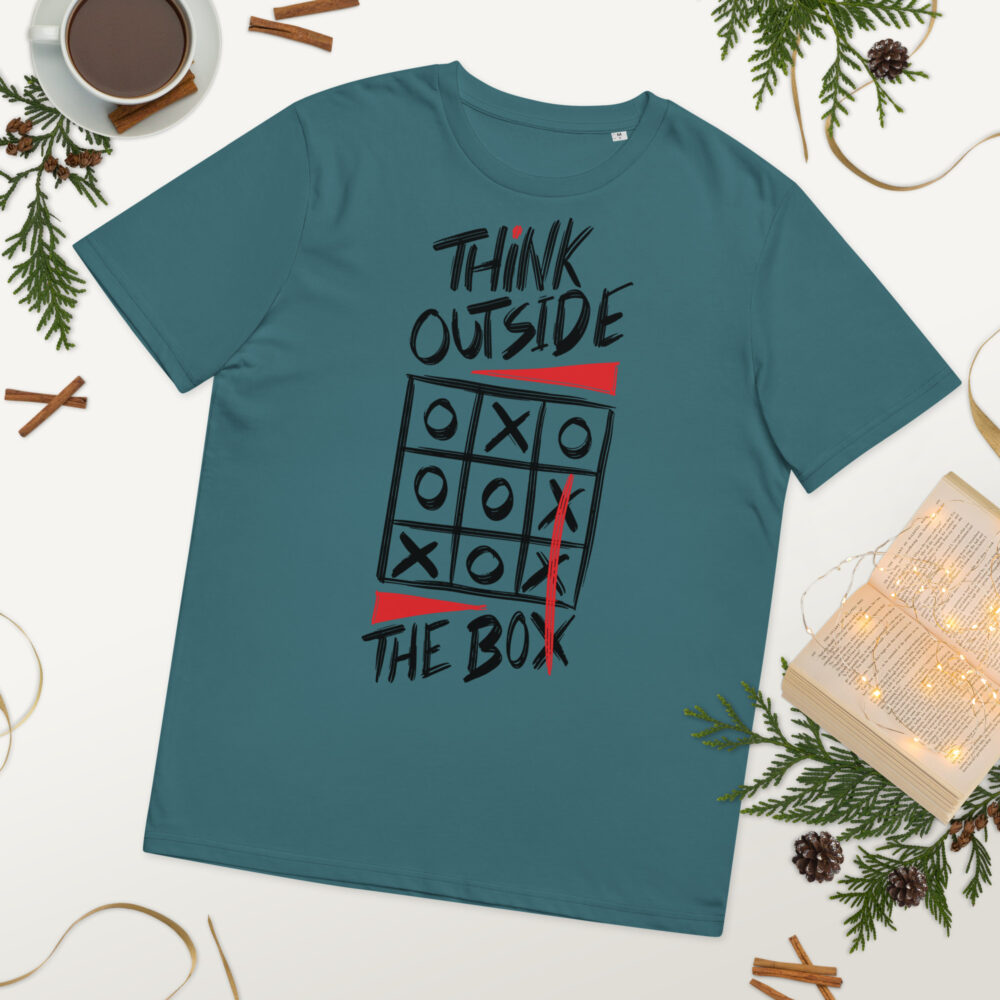 unisex-organic-cotton-t-shirt-stargazer-front-2-64a2325cbd016.jpg