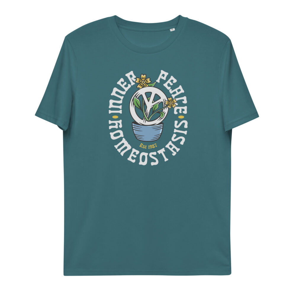 unisex-organic-cotton-t-shirt-stargazer-front-64a1f3594cbf5.jpg