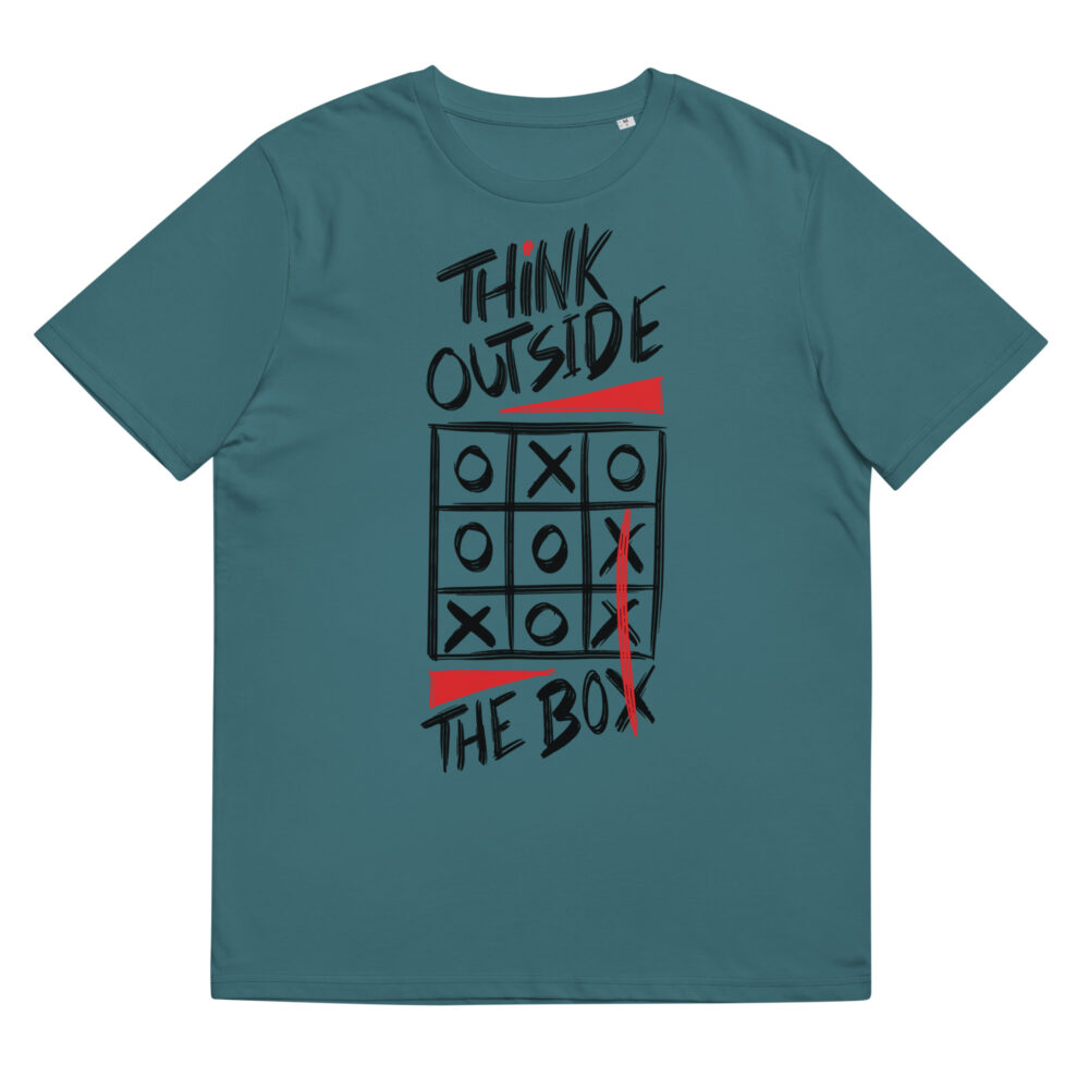 unisex-organic-cotton-t-shirt-stargazer-front-64a2325cbb546.jpg