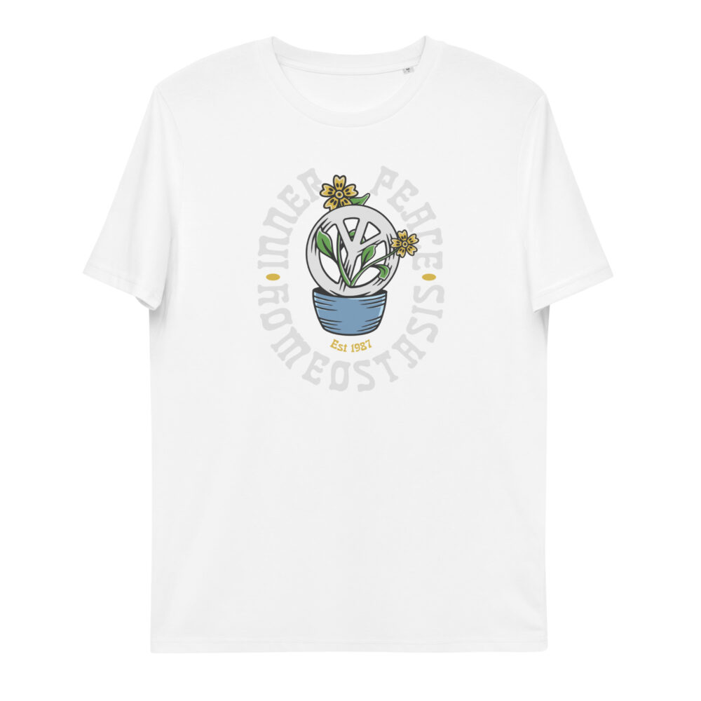unisex-organic-cotton-t-shirt-white-front-64a1f35953c3d.jpg